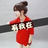 定制新版韦兰浸会大学文凭【degxx.com】